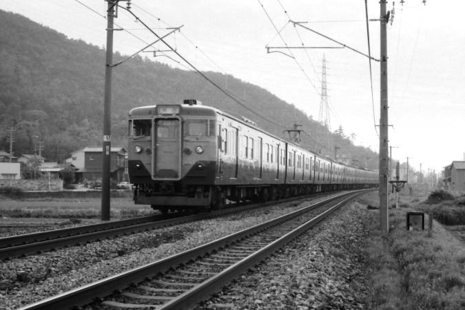 るるぶ 1986年9月号 気車旅は楽し！ るるぶ 1986年9月号 気車旅は楽し！ るるぶ 1986年9月